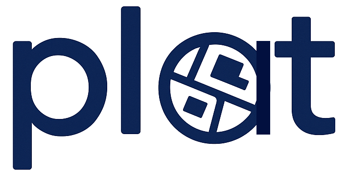 Plat